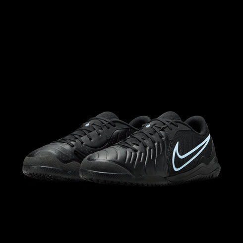 Tiempo Legend 10 Academy IC